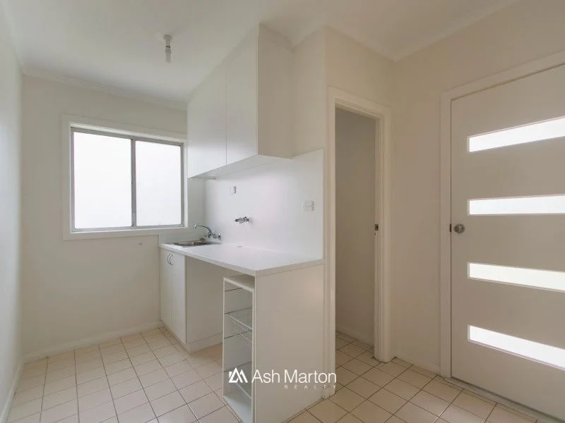 Additional image 5 of 1/47 Queen Street, Frankston VIC 3199