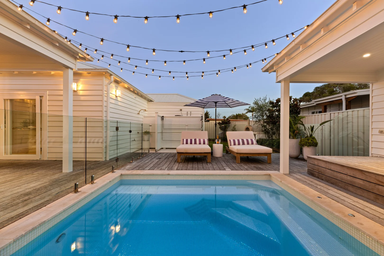 Additional image 31 of 23 Prince Edward Avenue, Culburra Beach NSW 2540