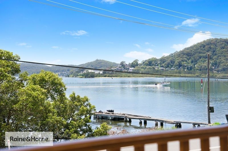 15 Brisbane Water Drive, Koolewong NSW 2256, Image 0