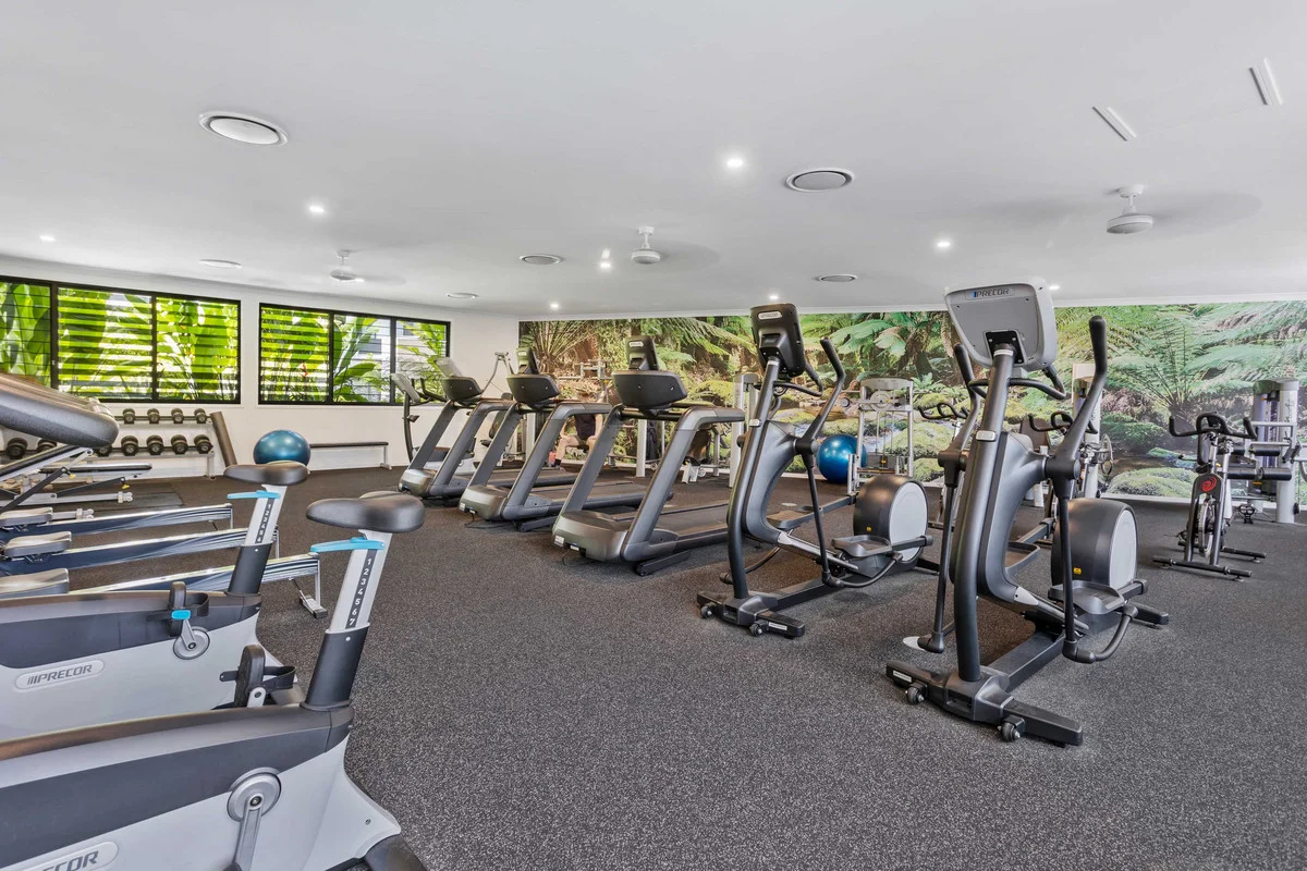 Additional image 20 of 22 Corella/154 Musgrave Avenue, Southport QLD 4215