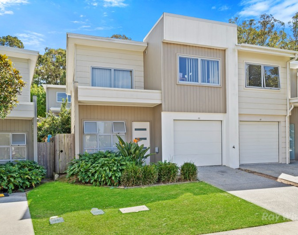 48/1 Tilbury Rise, Upper Coomera QLD 4209