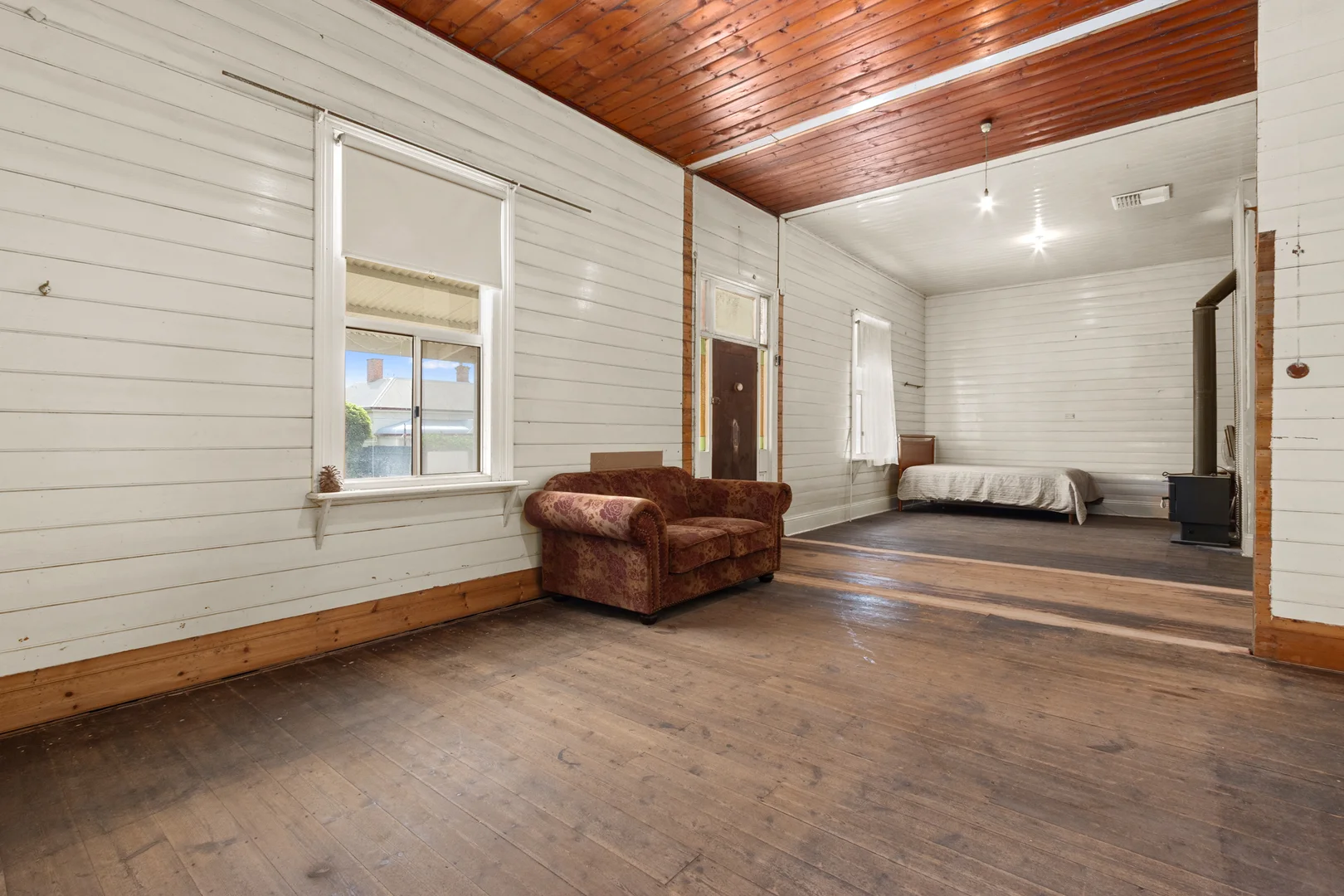 Additional image 9 of 3 Passat Street, Port Victoria SA 5573