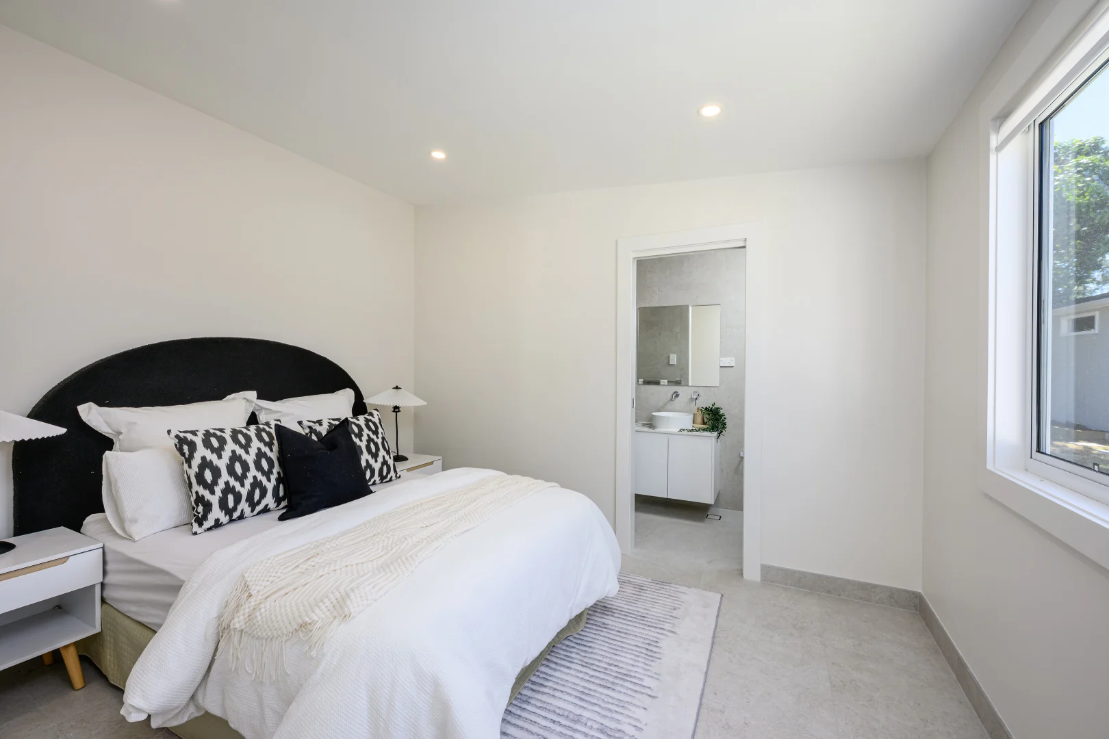 Additional image 12 of 14 Horbury Street, Sans Souci NSW 2219