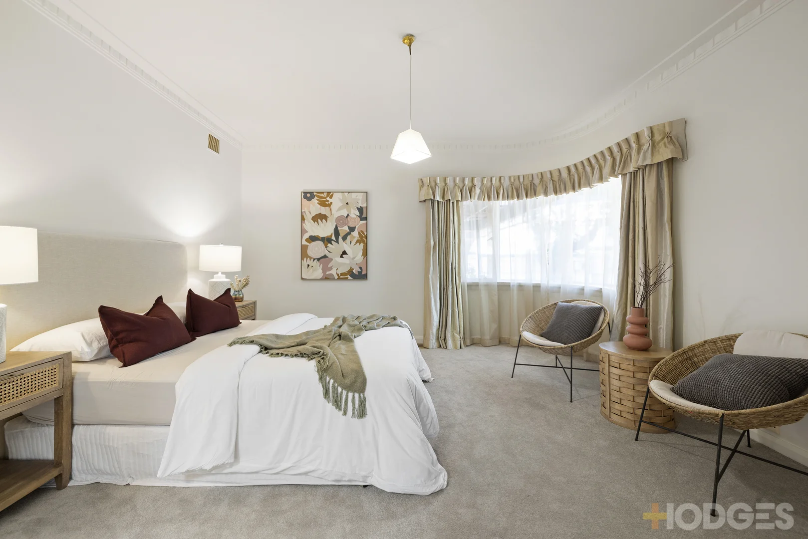 Additional image 10 of 375 Balcombe Road, Beaumaris VIC 3193