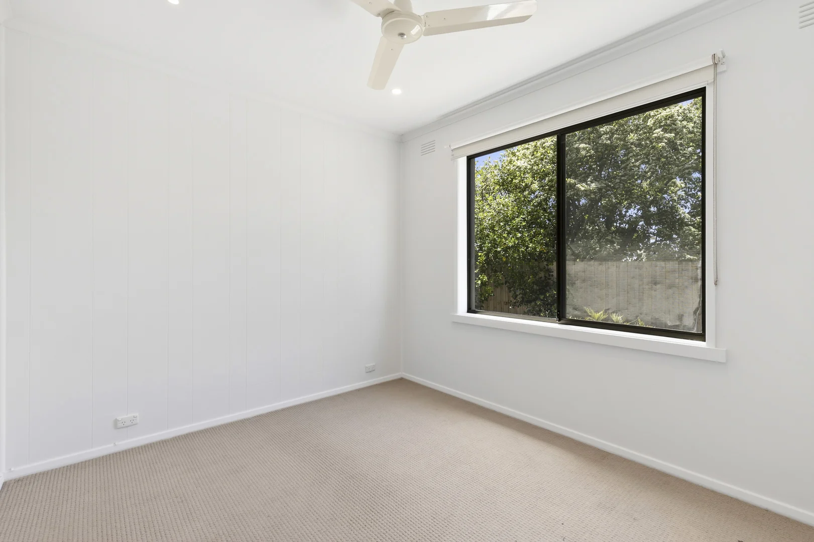 Additional image 13 of 82 Bluff Road, St Leonards VIC 3223