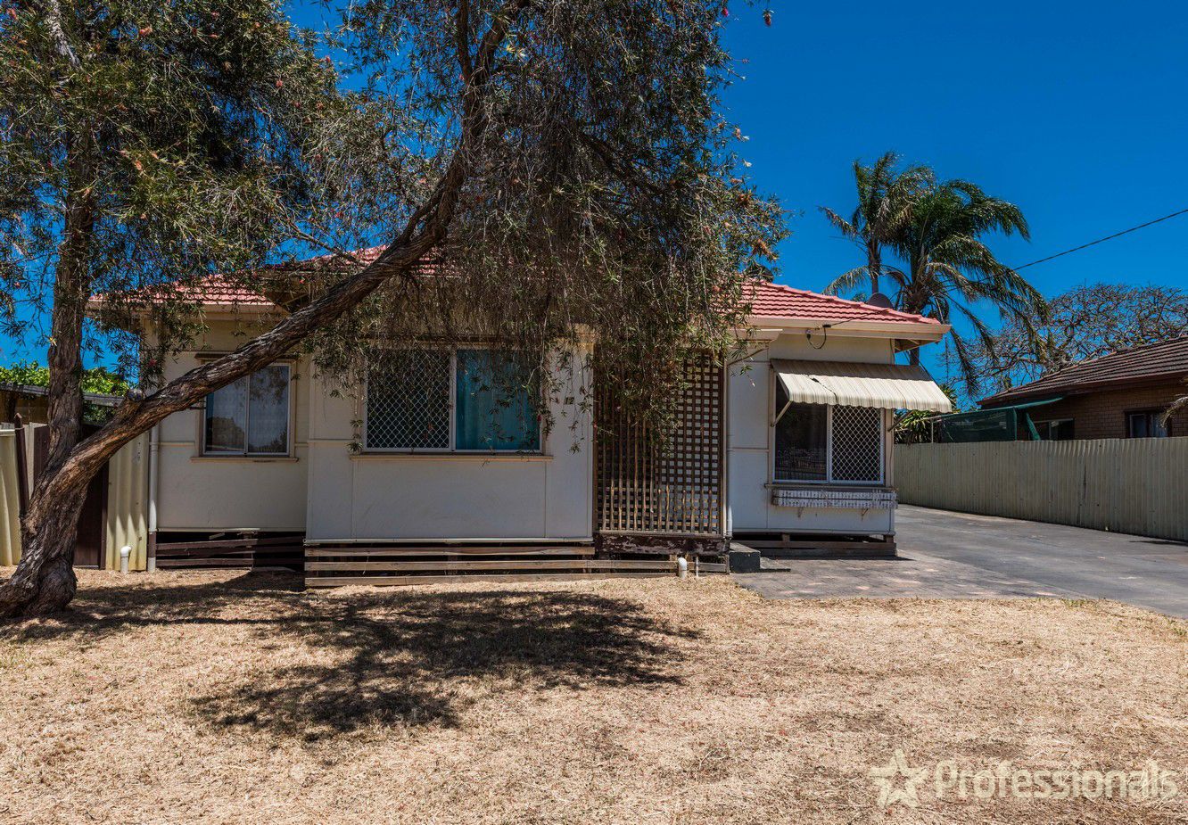 12 Abraham Street, Utakarra WA 6530, Image 1