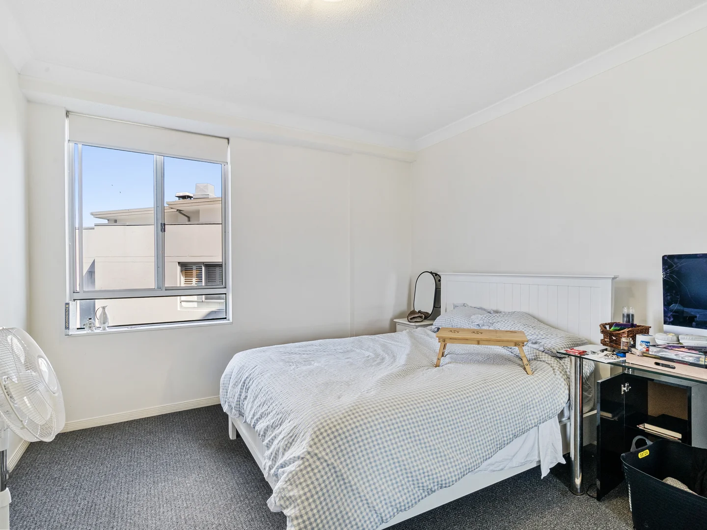 Additional image 10 of 4305/12-14 Executive Drive, Burleigh Waters QLD 4220