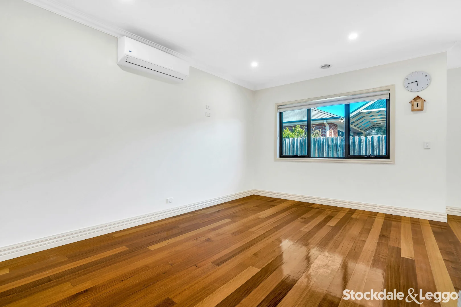 Additional image 7 of 10/9 Rodney Street, Gisborne VIC 3437