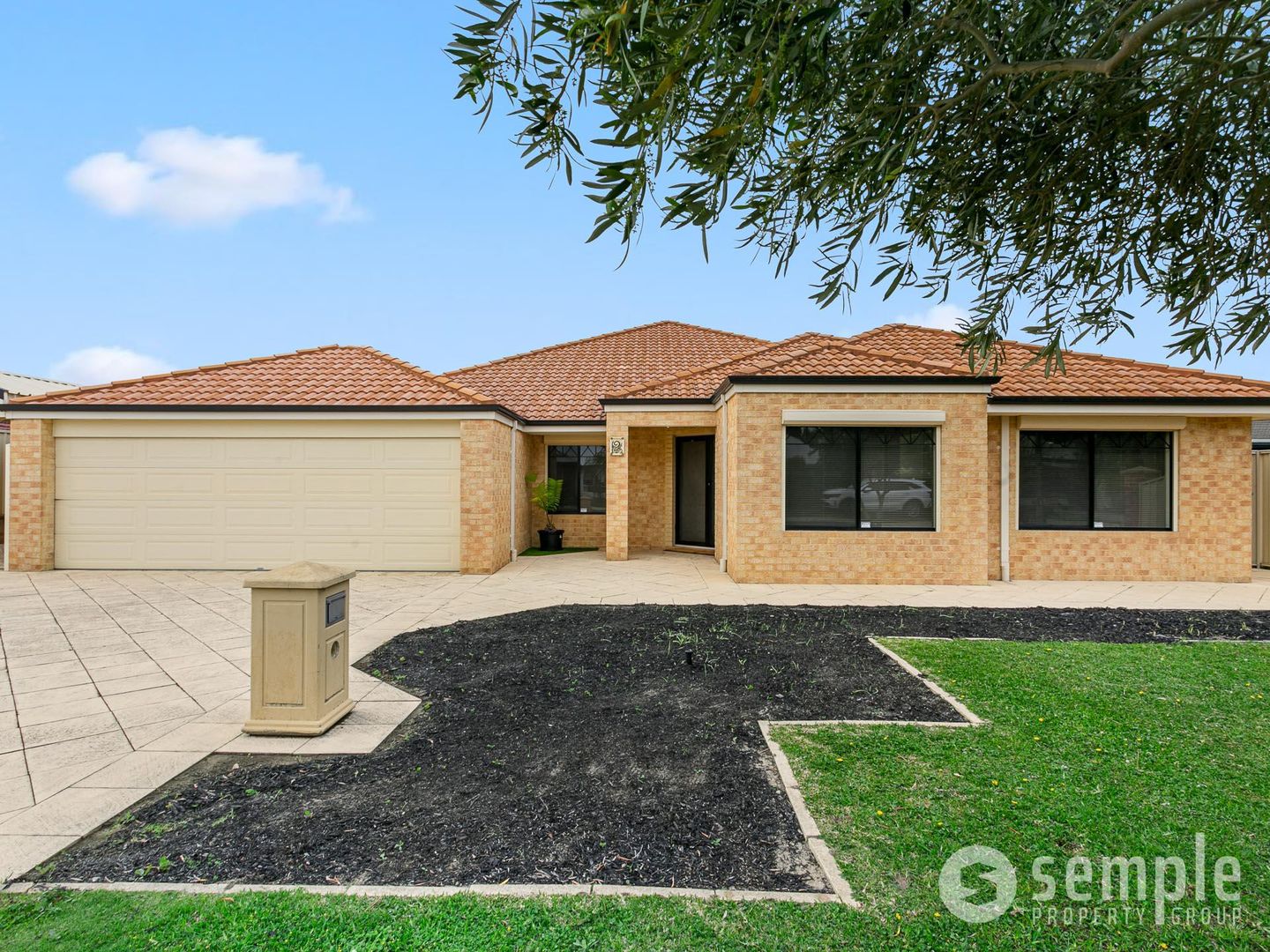 2 Hird Road, Success WA 6164, Image 1