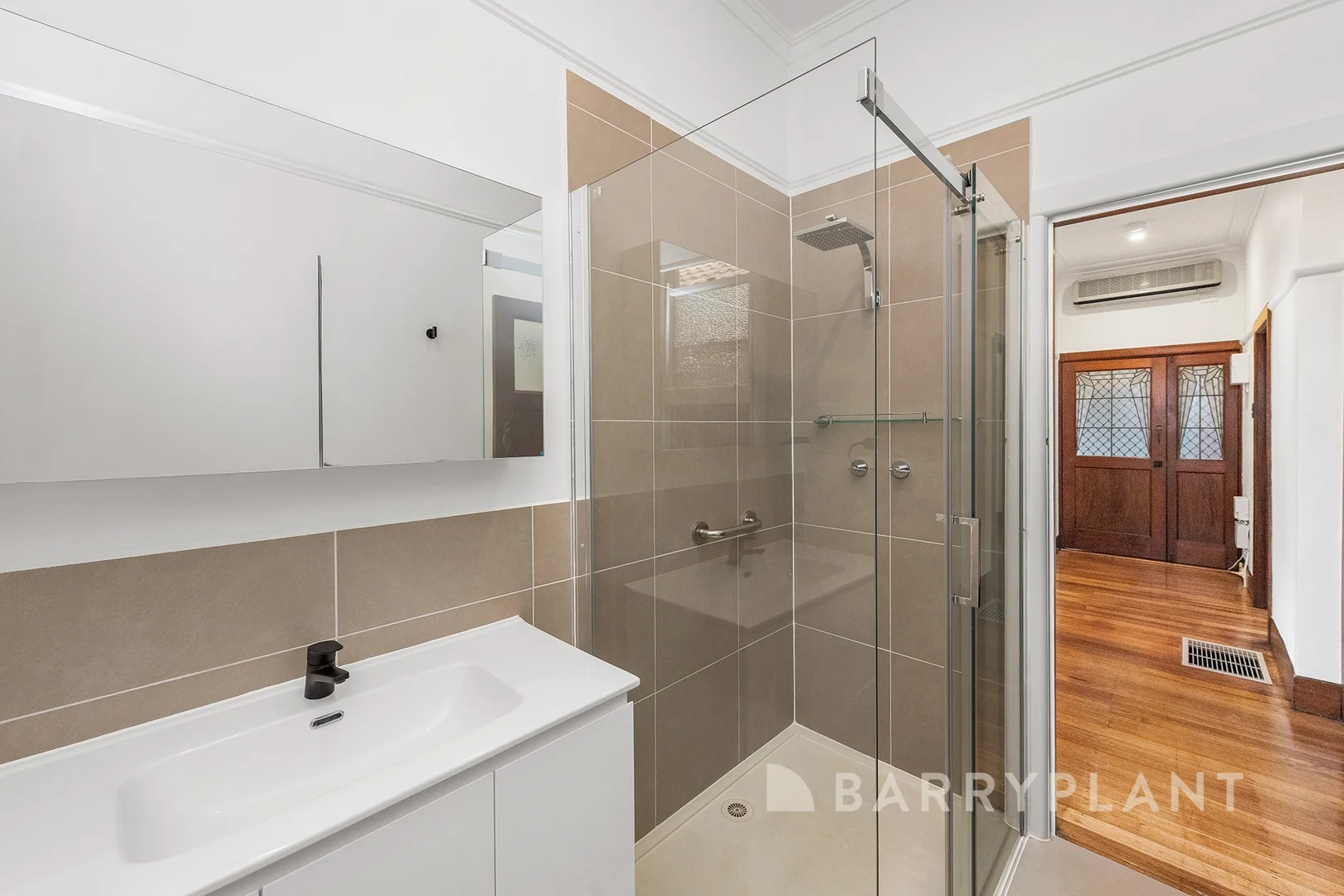 Additional image 14 of 11 Bena Street, Yarraville VIC 3013