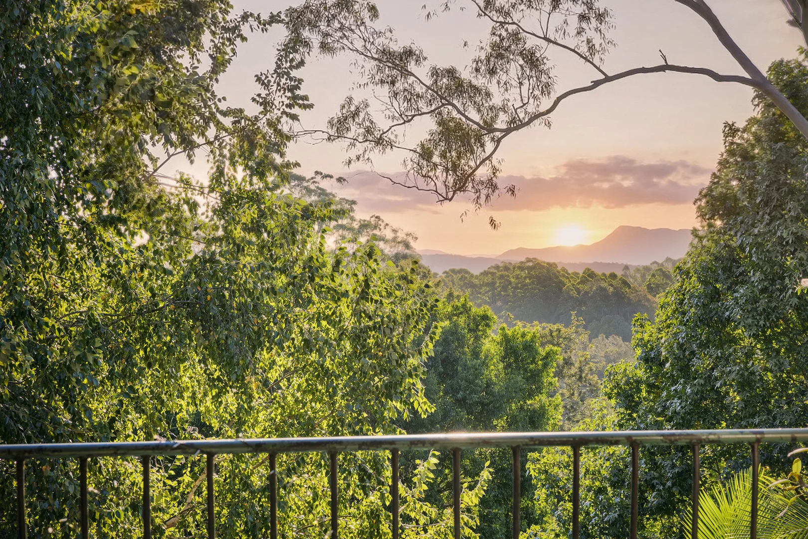 Additional image 5 of 18 Hunter Street, Repton NSW 2454