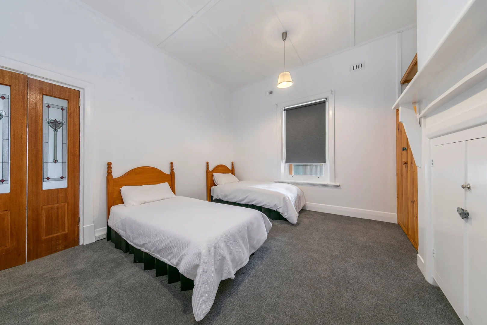 Additional image 16 of 9 Lorna Street, Spalding SA 5454