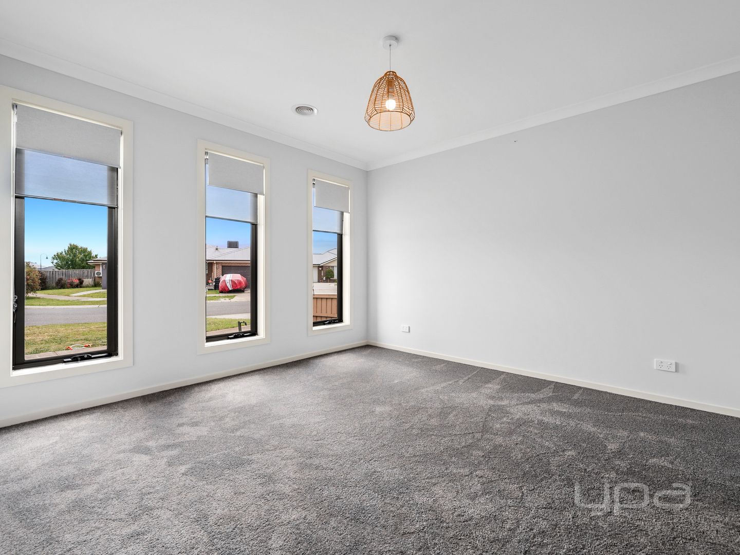 8 Lilac Court Harkness VIC 3337 Domain