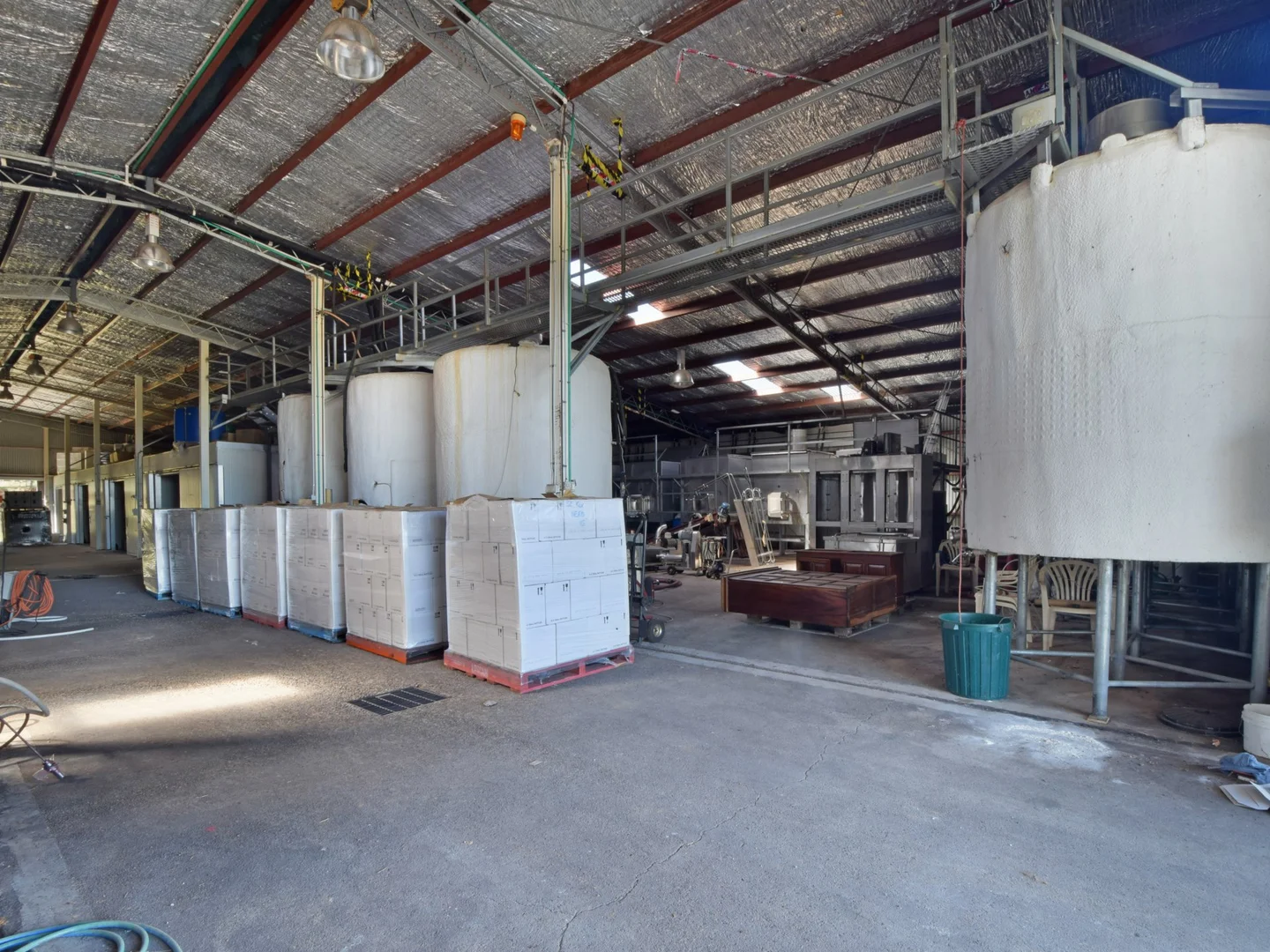 Additional image 13 of 285 Henry Lawson Way, Young NSW 2594