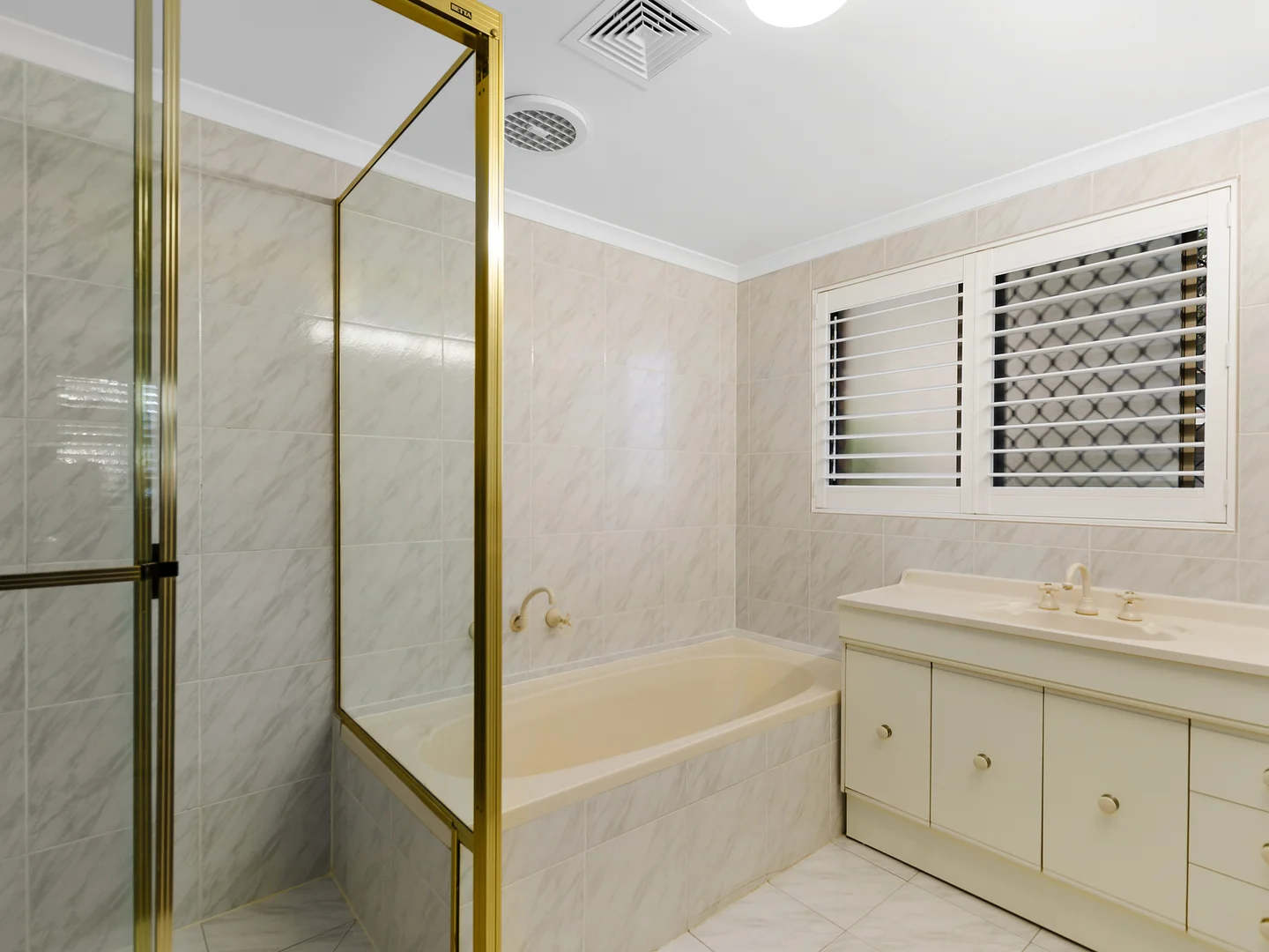 Additional image 5 of 3/130 Lawrence Hargrave Drive, Austinmer NSW 2515