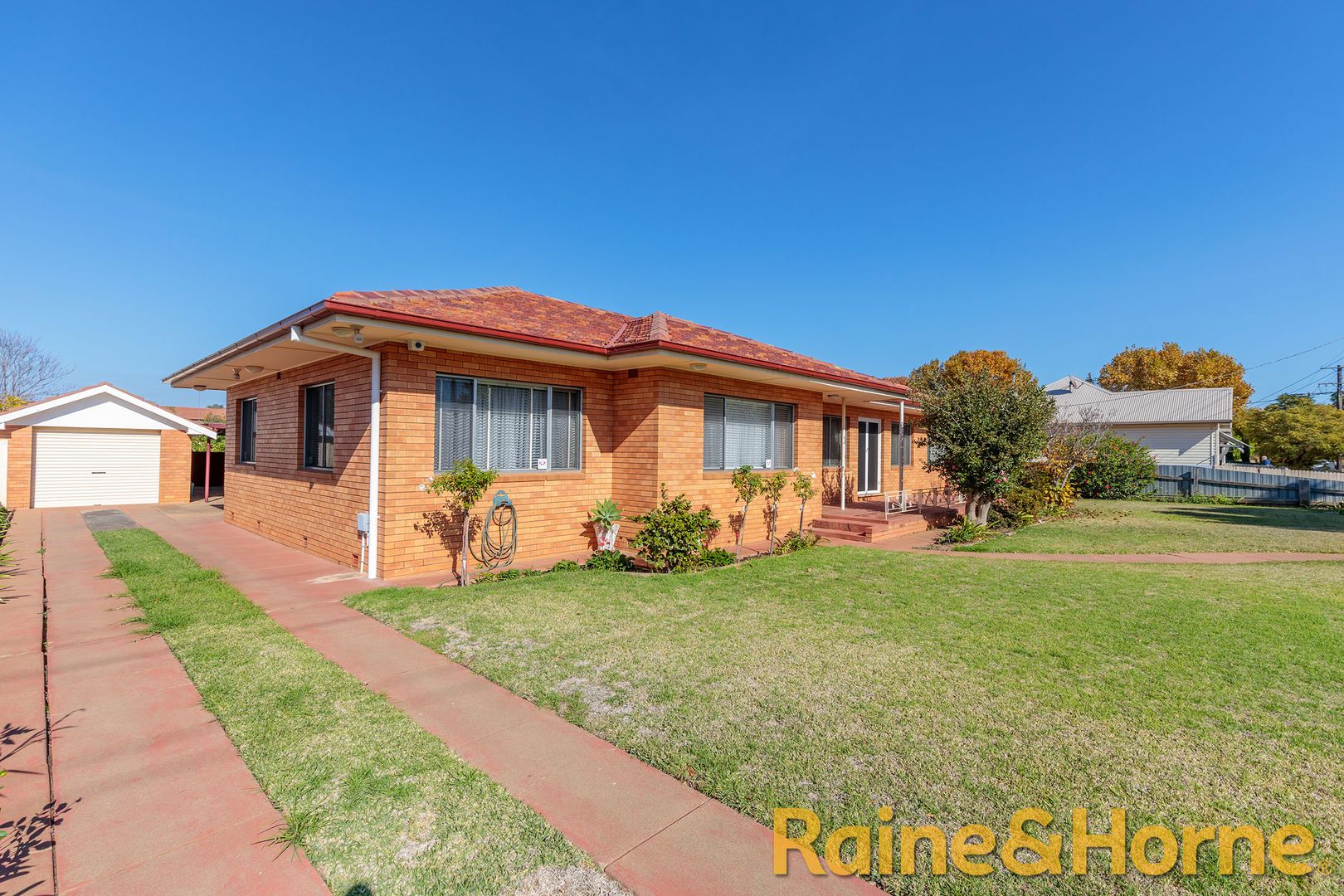 43-45 Macleay Street, Dubbo NSW 2830, Image 1