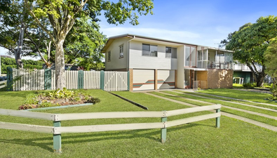 Picture of 2 Lavelle Street, ARCHERFIELD QLD 4108