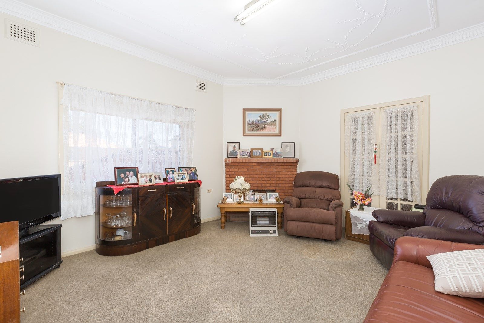 163 West Botany Street, Arncliffe NSW 2205, Image 2