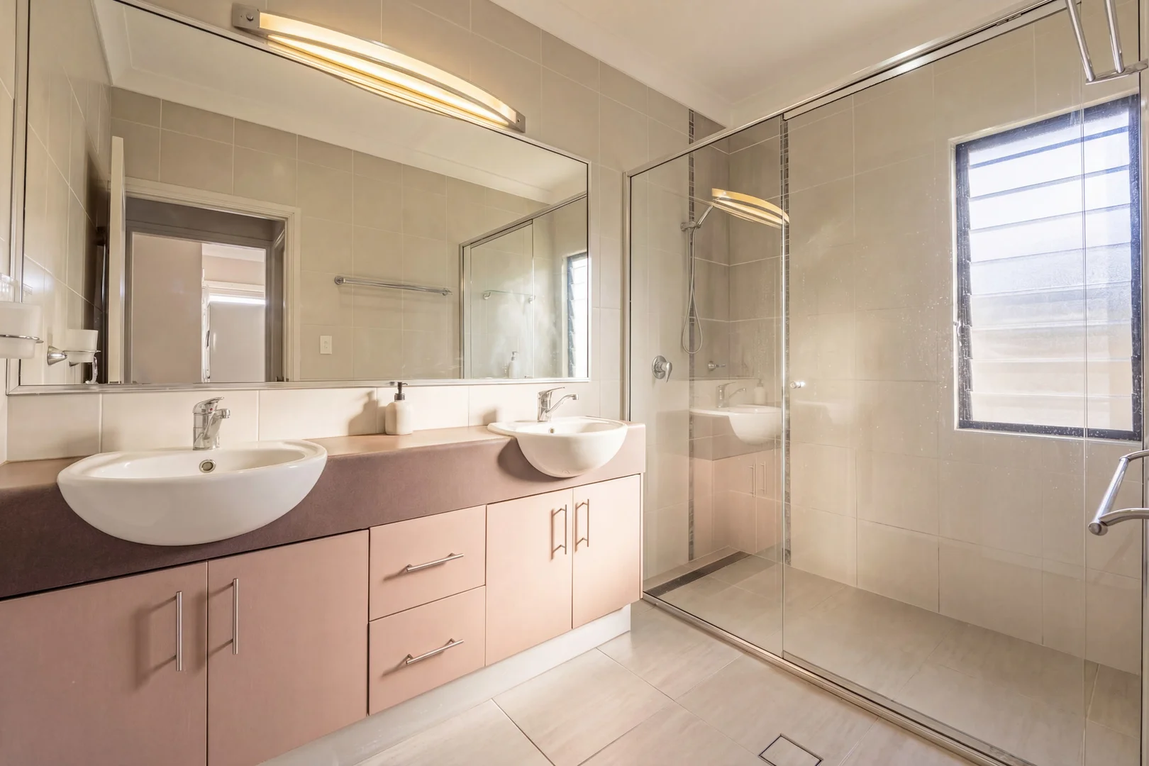 Additional image 18 of 48-50 Tills Street, Westcourt QLD 4870