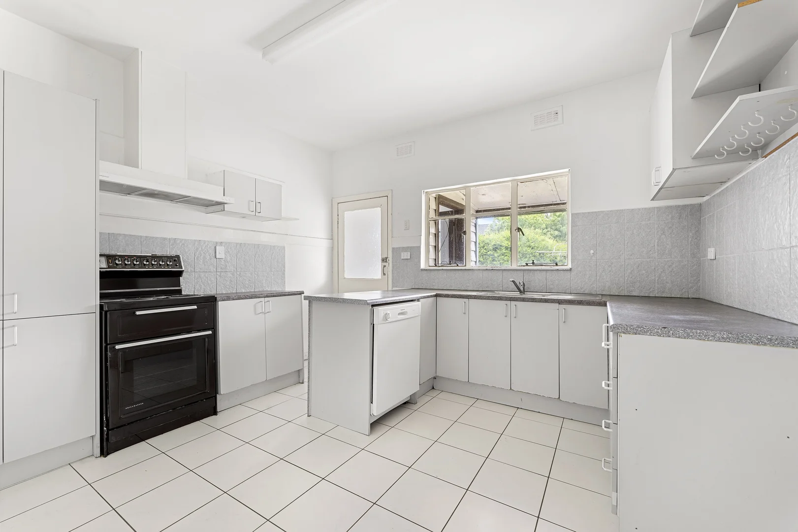 Additional image 2 of 5 Franklyn Street, Huntingdale VIC 3166