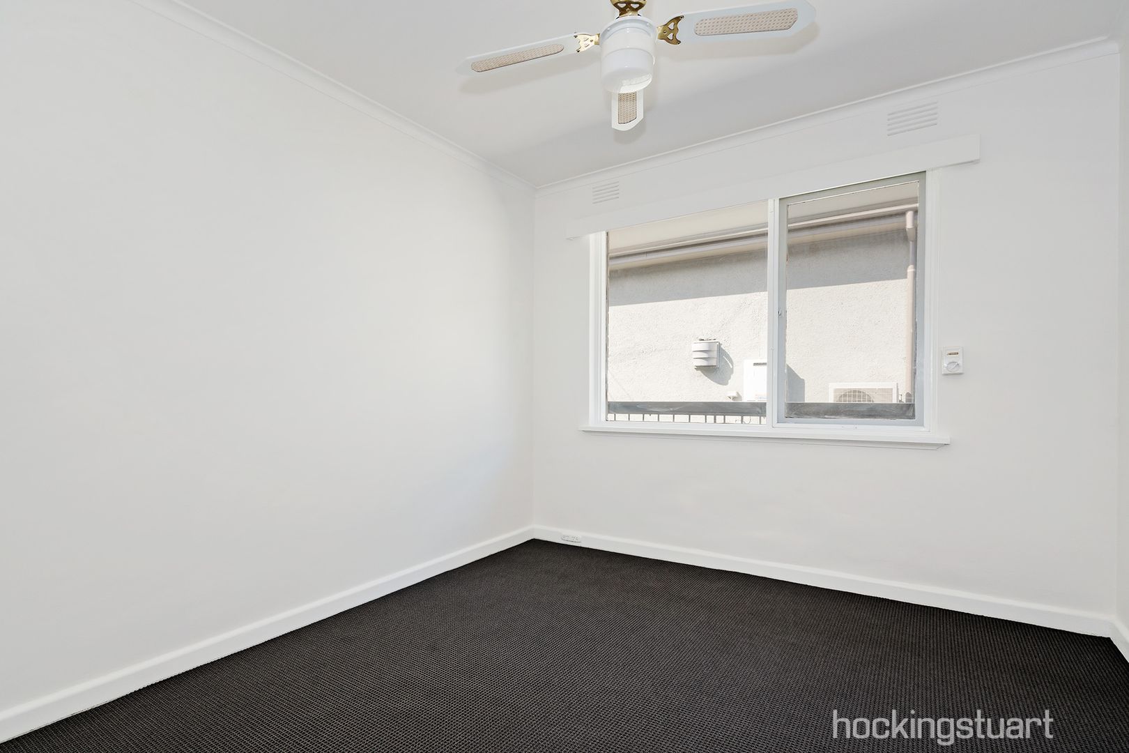 5/19 Herbert Street, St Kilda VIC 3182 Apartment For Rent Domain