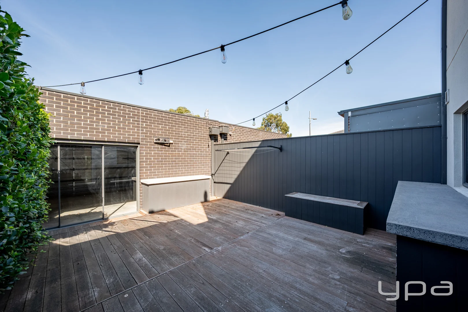 Additional image 9 of 37 Exploration Avenue, Werribee VIC 3030