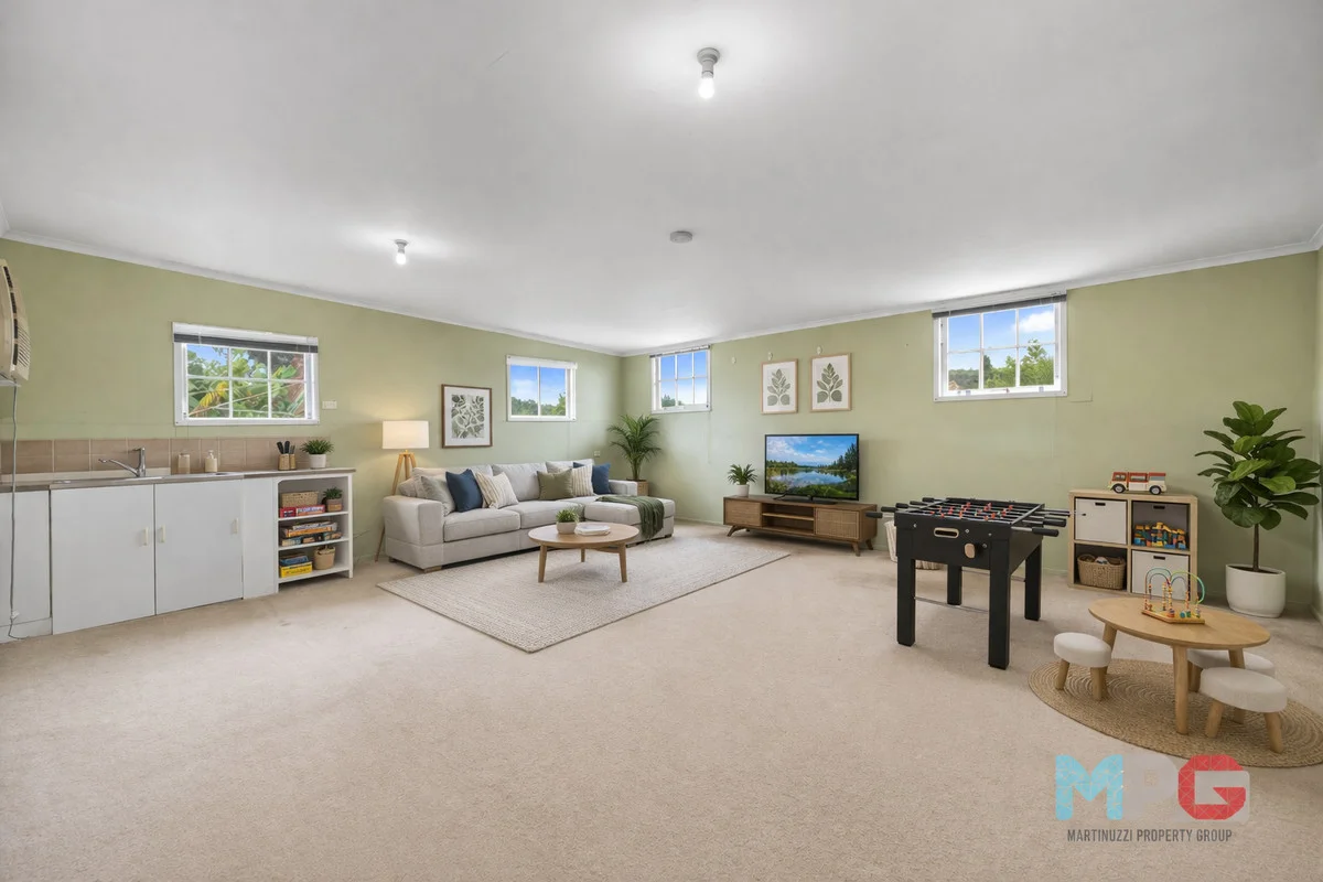 Additional image 16 of 12 Briggs Street, Palmwoods QLD 4555