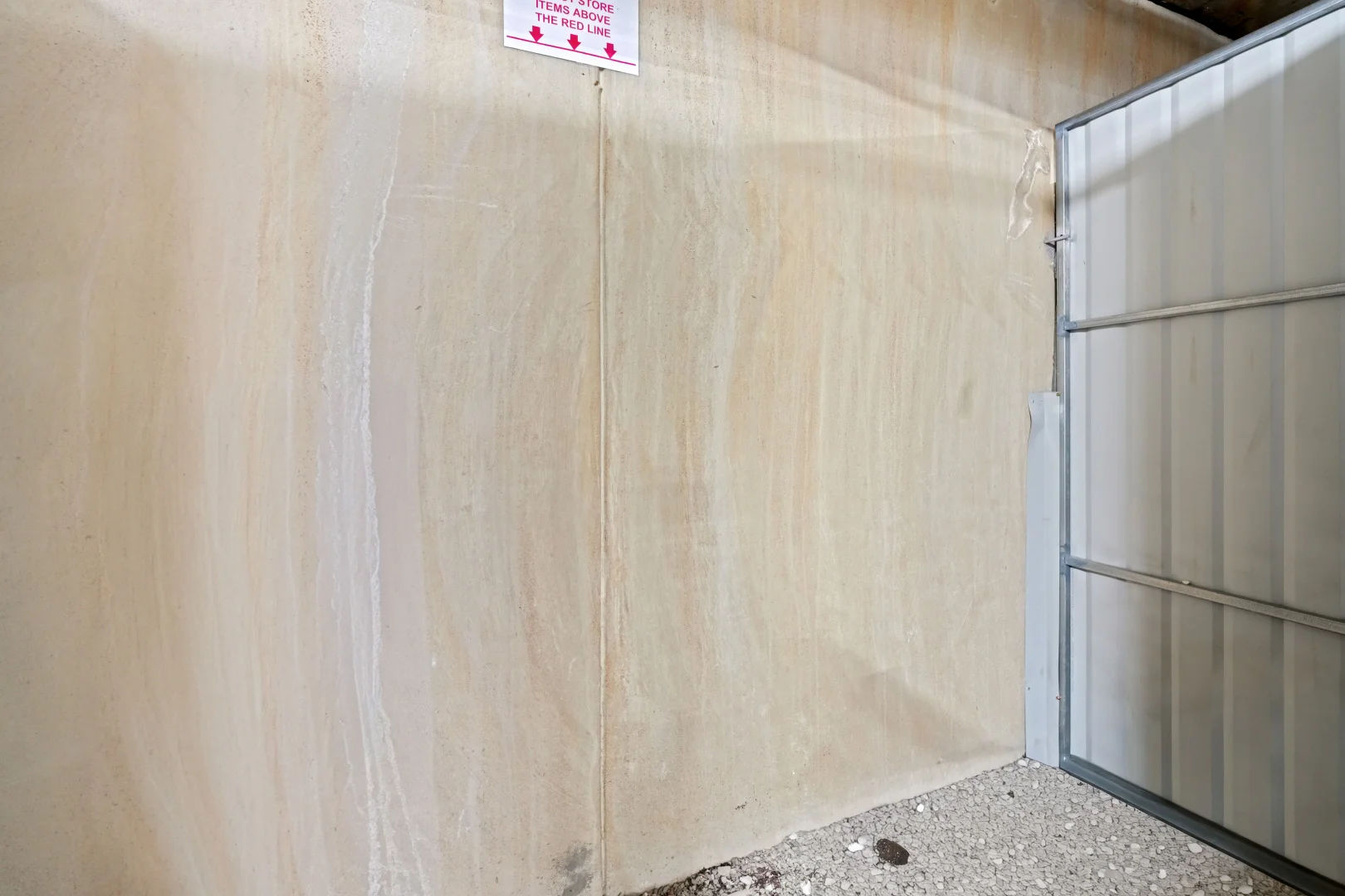 Additional image 11 of 506/218 Parramatta Road, Homebush NSW 2140