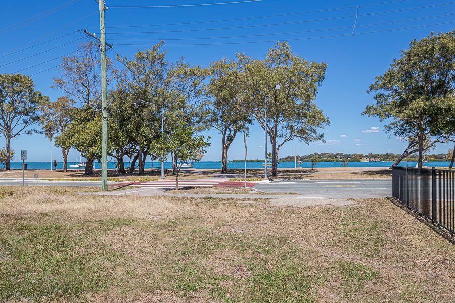 235 Welsby Parade, Bongaree QLD 4507, Image 1