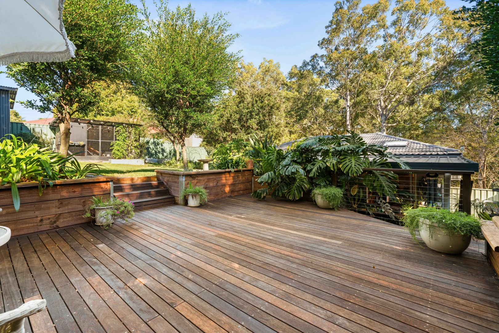 Additional image 14 of 17 Tarawara Street, Bomaderry NSW 2541