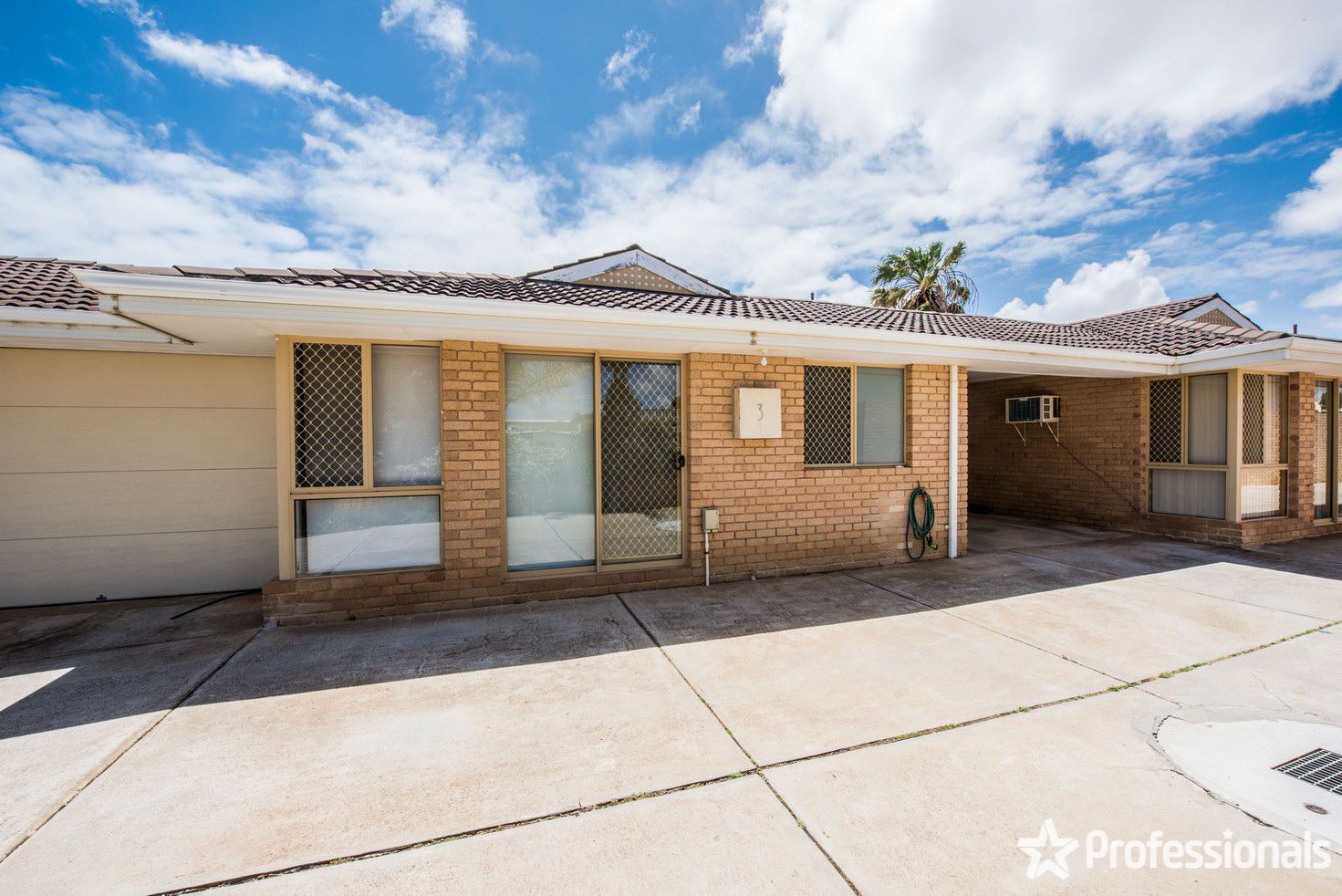 3/30 Simpson Street, Beresford WA 6530