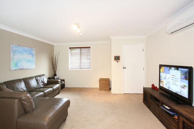 7/524 Guildford Road, GUILDFORD WEST NSW 2161, Image 1