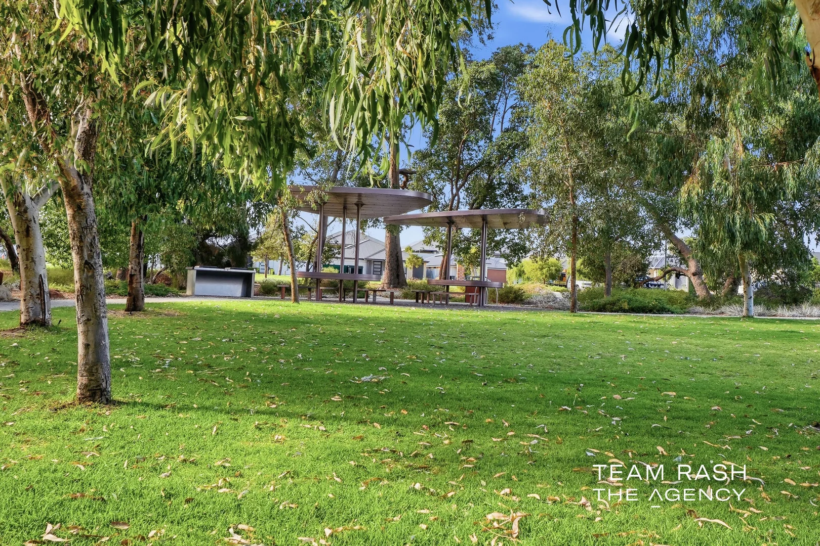 Additional image 32 of 9 Jerez Way, Brabham WA 6055