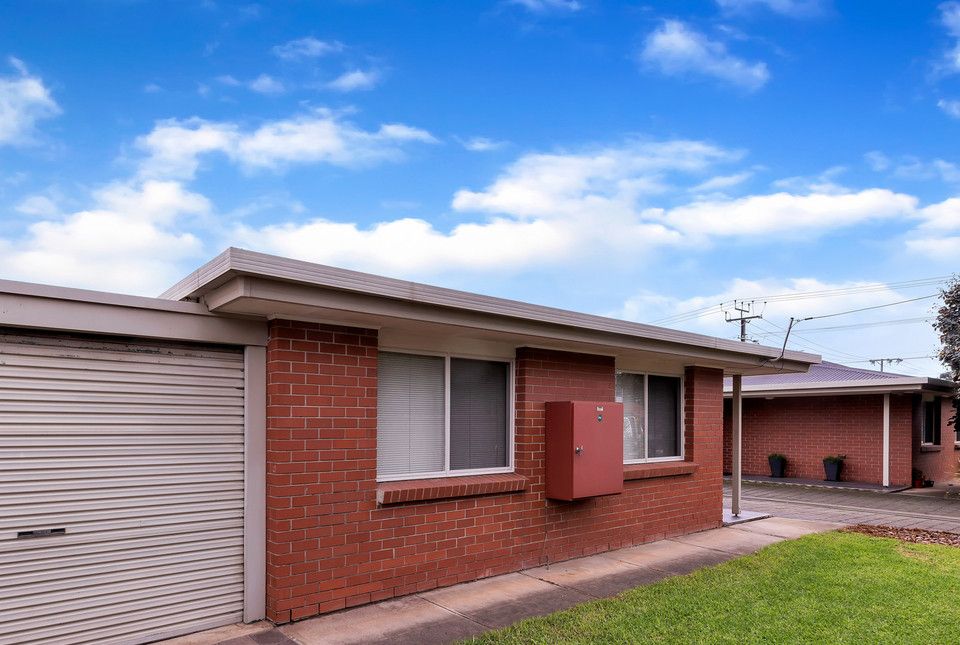 3/83 Hayward Avenue, Torrensville SA 5031 Apartment For Rent Domain