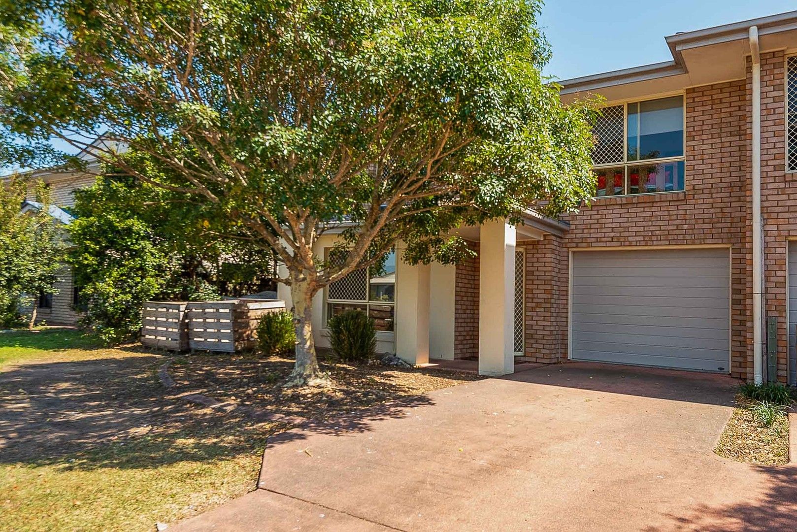 1/10 Patrick Court, Waterford West QLD 4133, Image 0