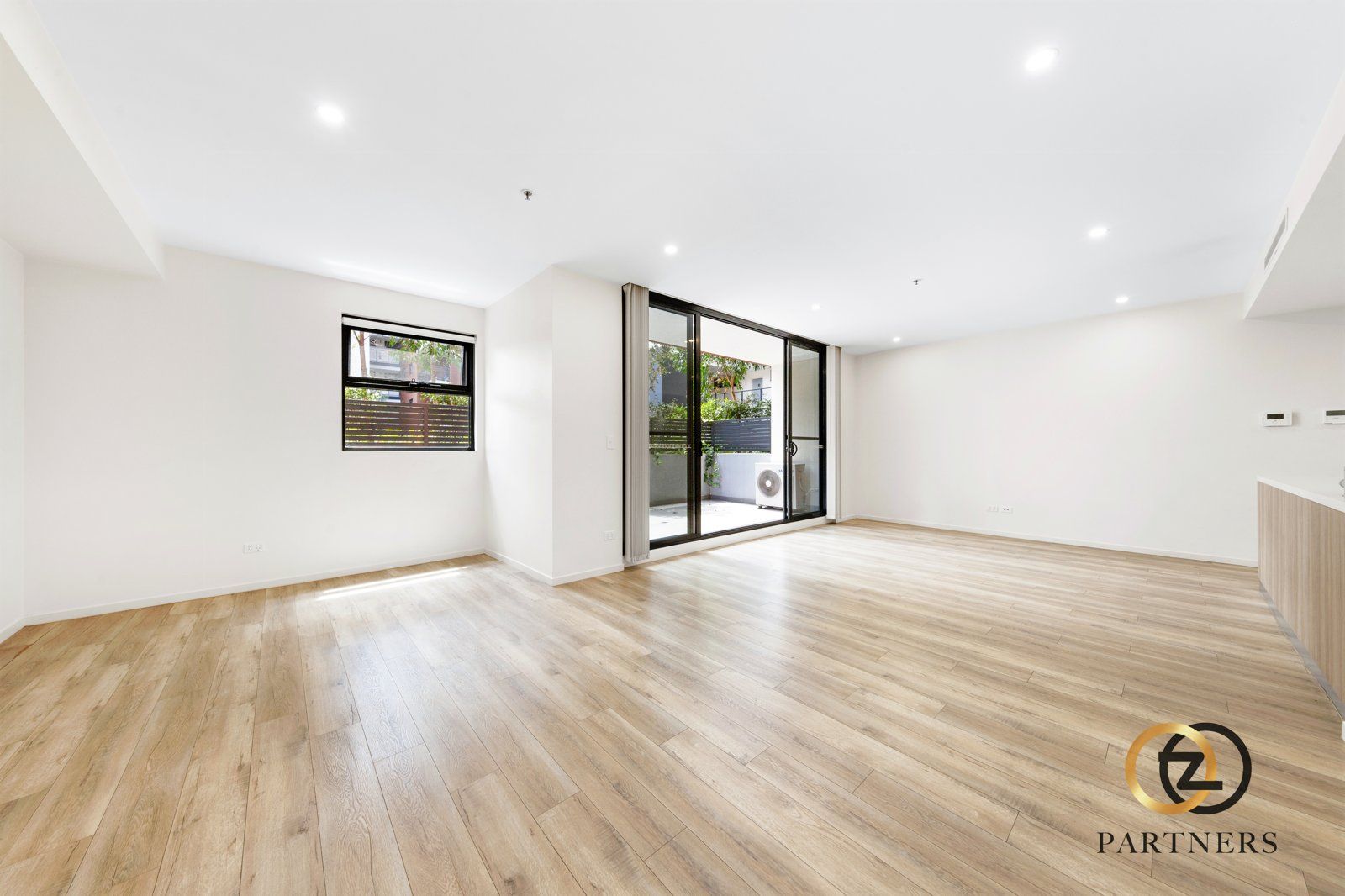 7/208 Parramatta Road, Homebush NSW 2140, Image 0