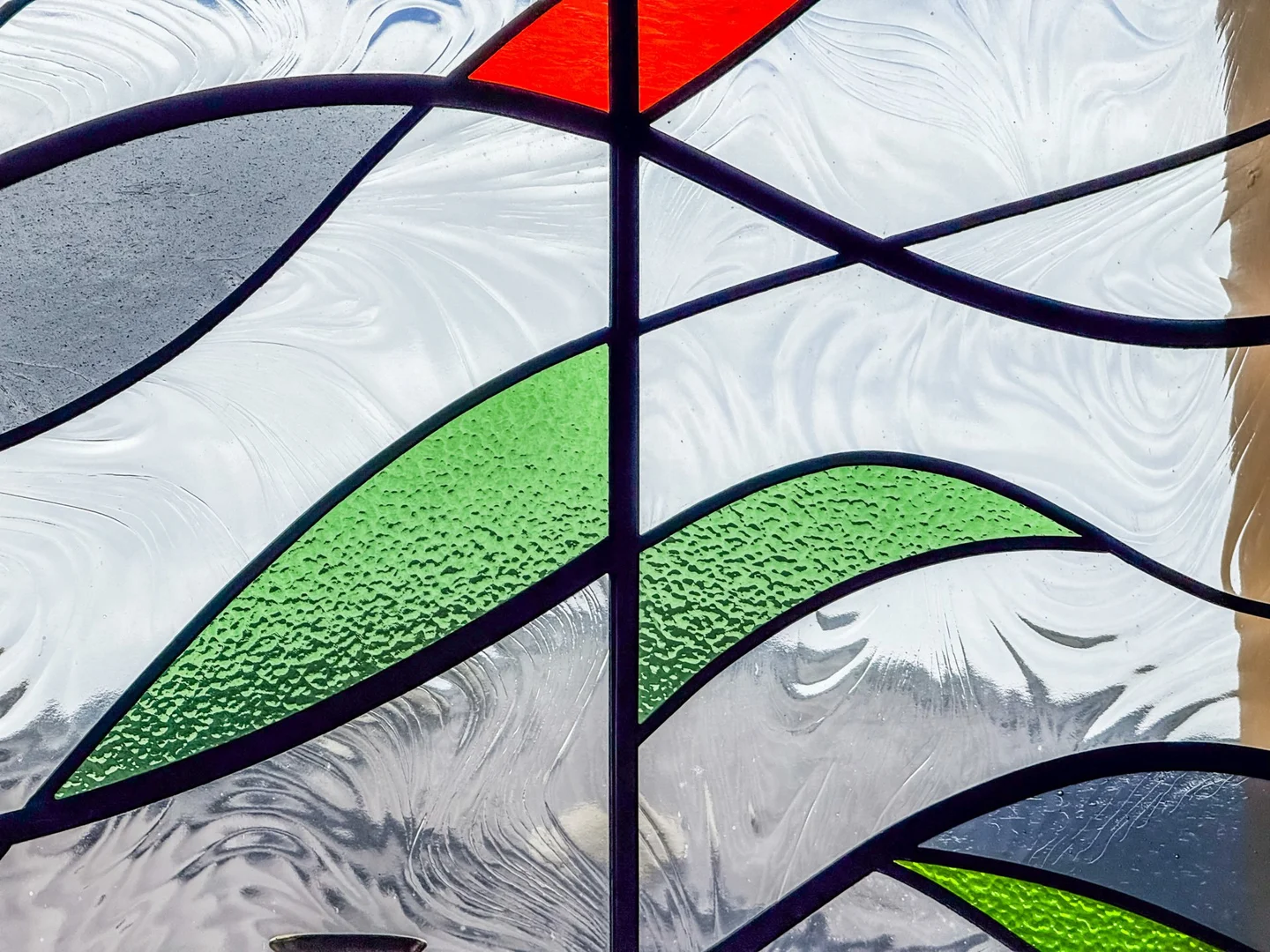 Additional image 14 of 14 Hall Street, Old Bar NSW 2430