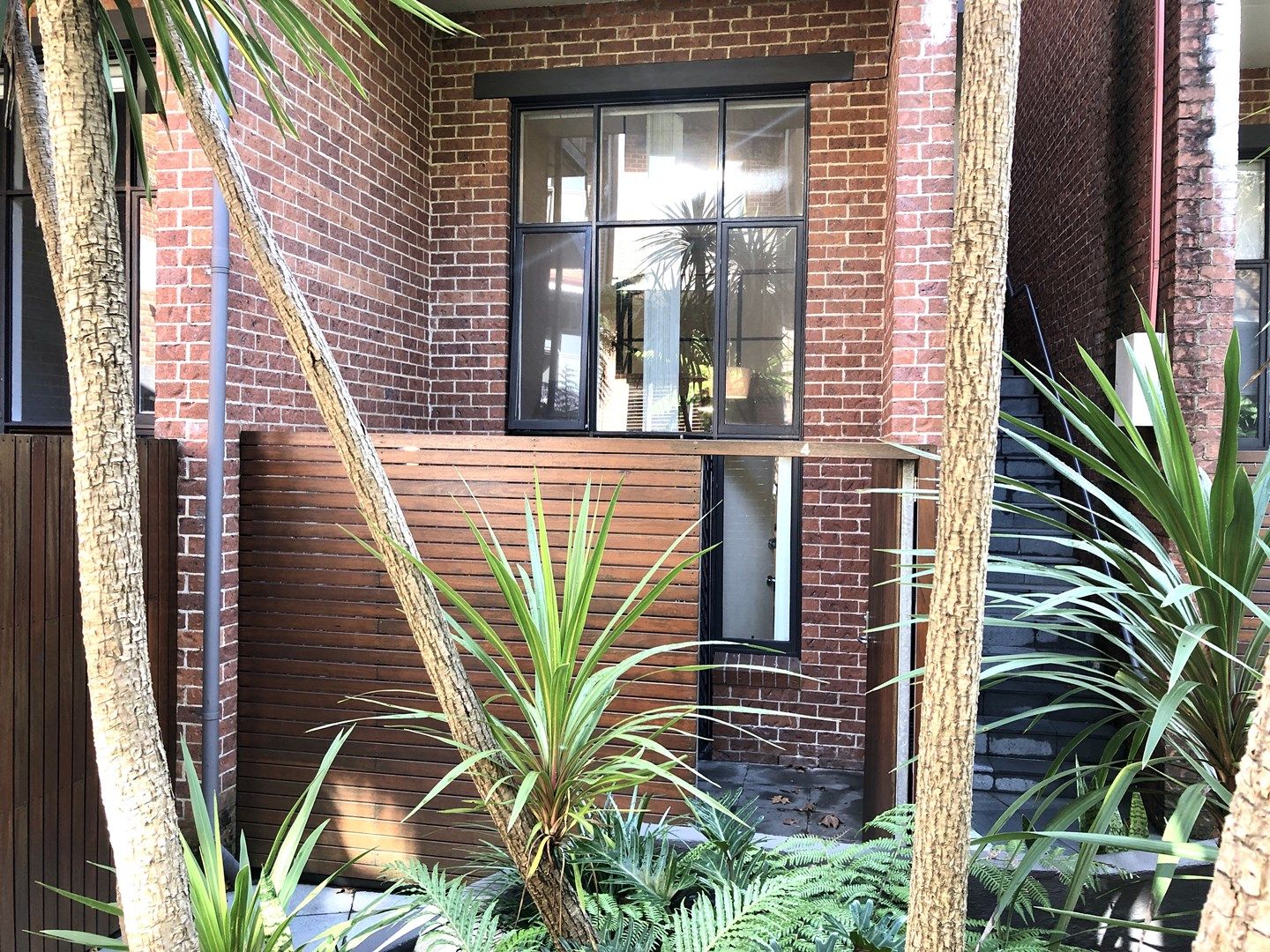 1 bedrooms Apartment / Unit / Flat in 4/13 - 15 Oxford Street PADDINGTON NSW, 2021