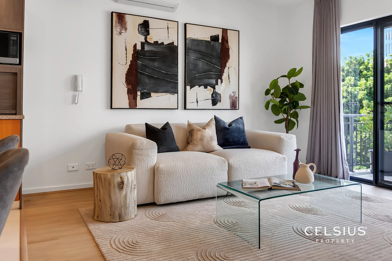 Additional image 17 of 90/1 Station Street, Subiaco WA 6008