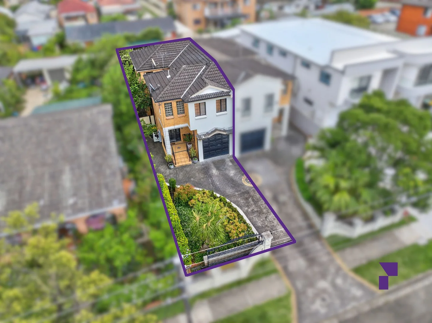 Additional image 18 of 53A Augusta Street, Punchbowl NSW 2196