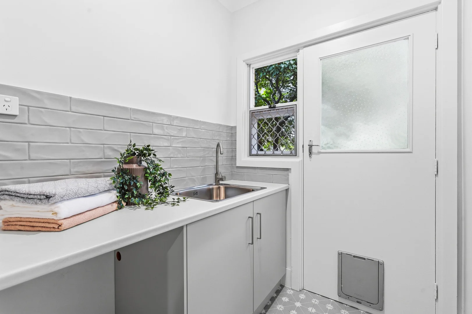 Additional image 11 of 5/19 Park Road, Kensington Park SA 5068