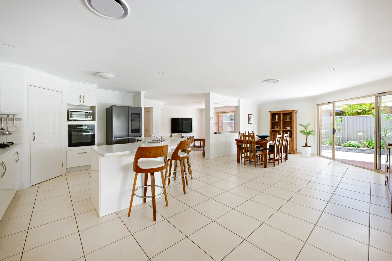 Additional image 9 of 33 Urunga Drive, Pottsville NSW 2489