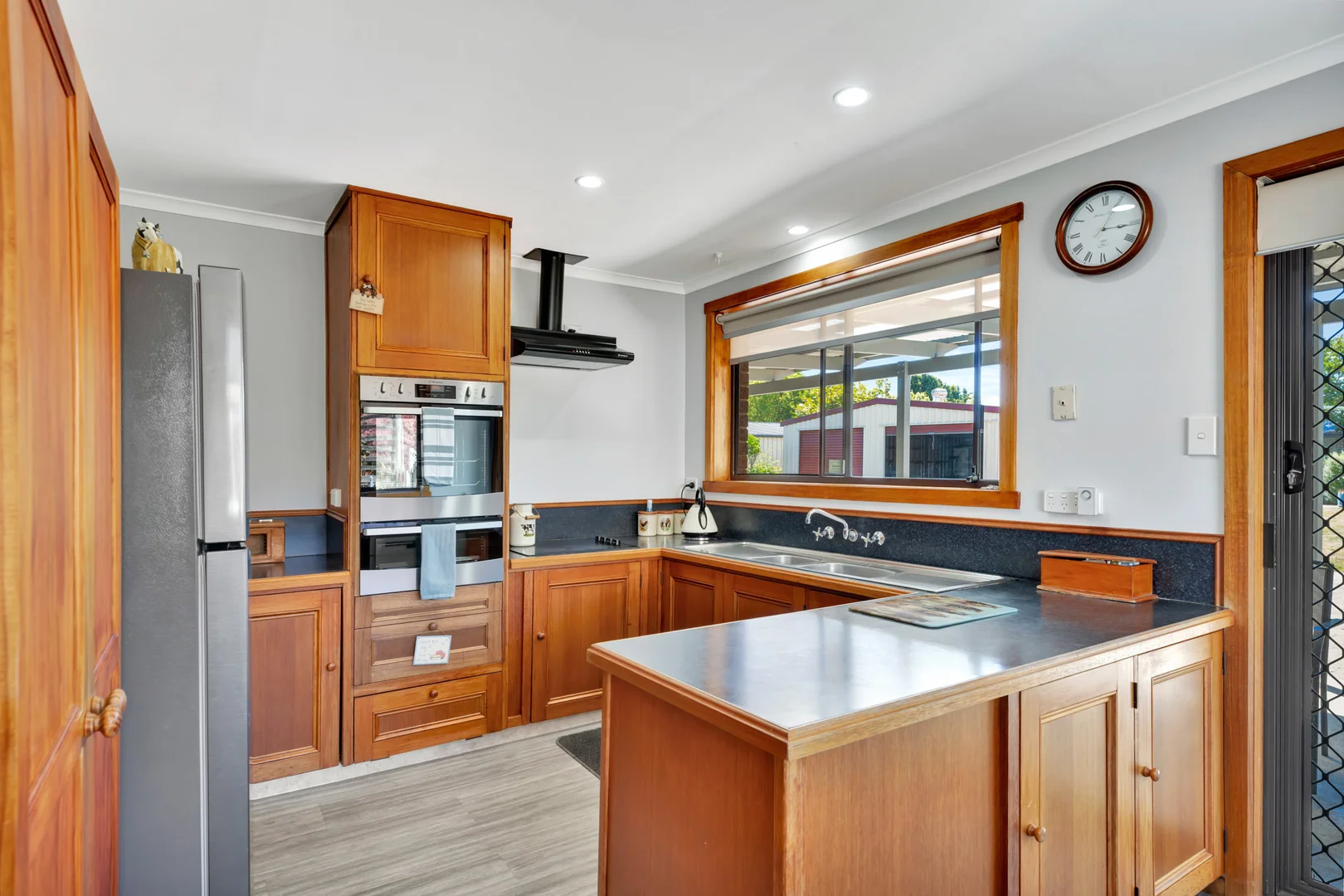 Additional image 2 of 44 Pultney Street, Longford TAS 7301