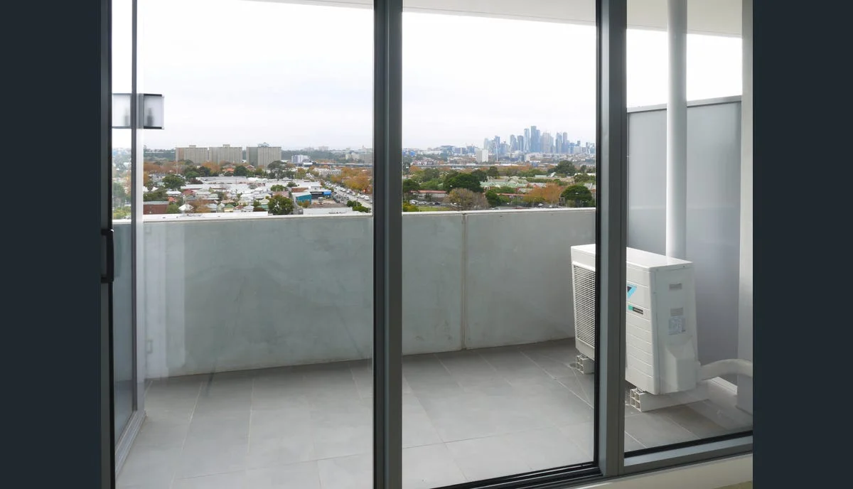 Additional image 8 of 1205/1 Ascot Vale Road, Flemington VIC 3031