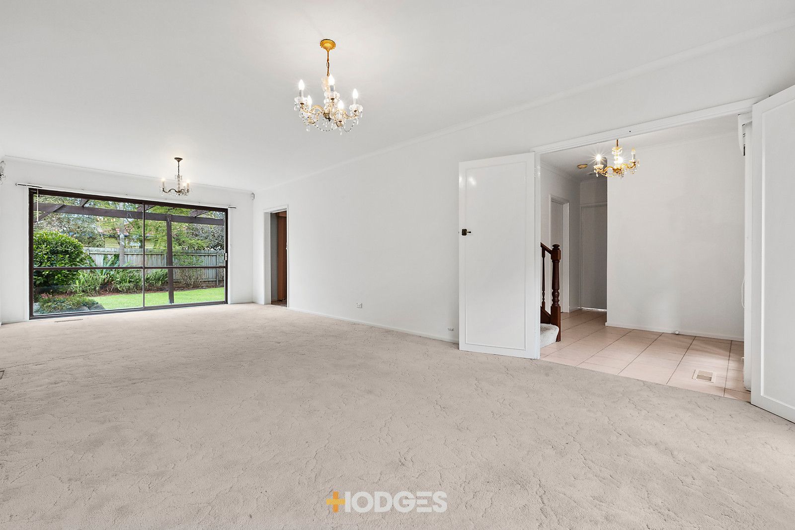 61 Park Road, Cheltenham VIC 3192, Image 1