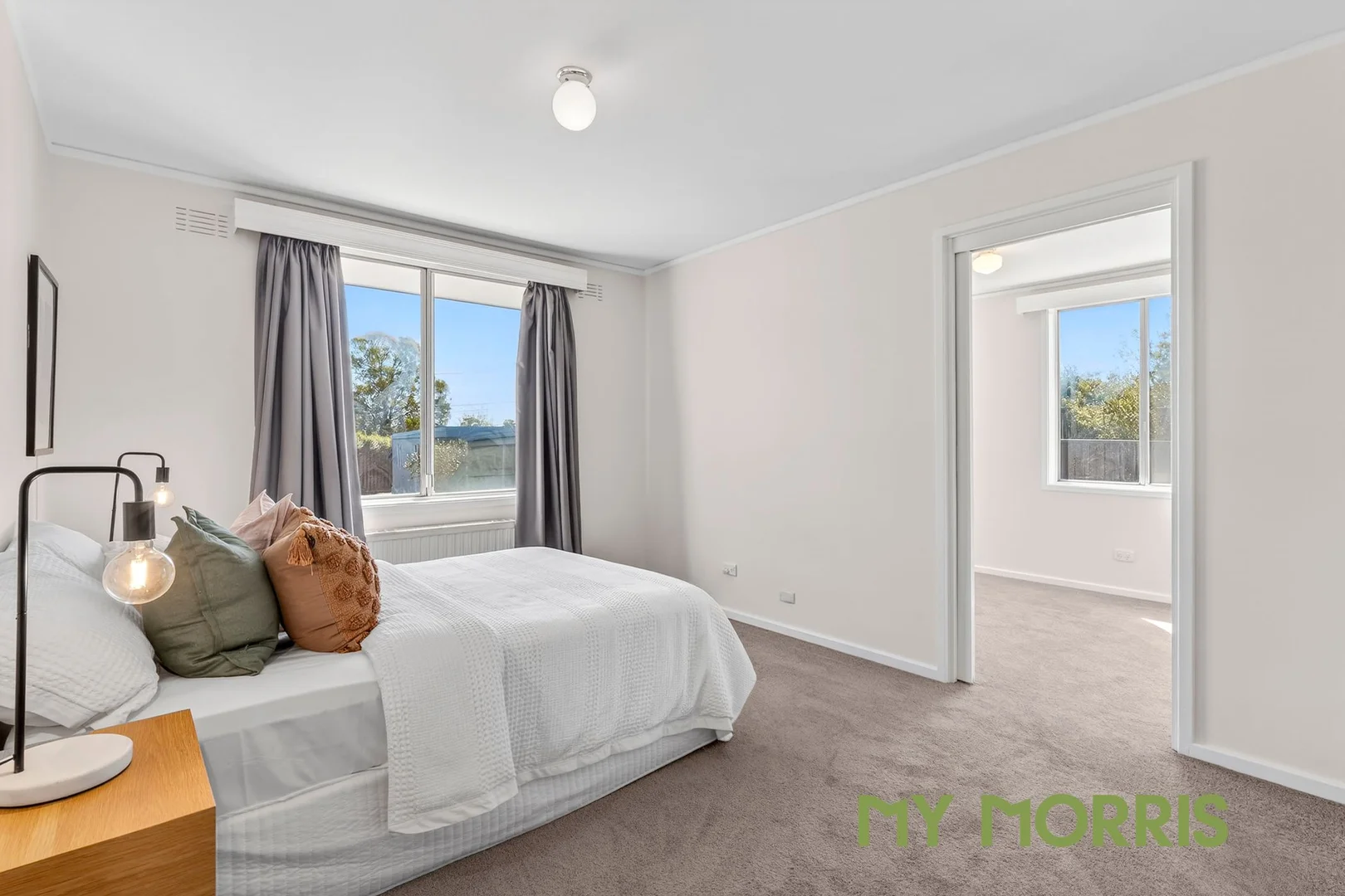 Additional image 16 of 3 Sutton Place, Farrer ACT 2607