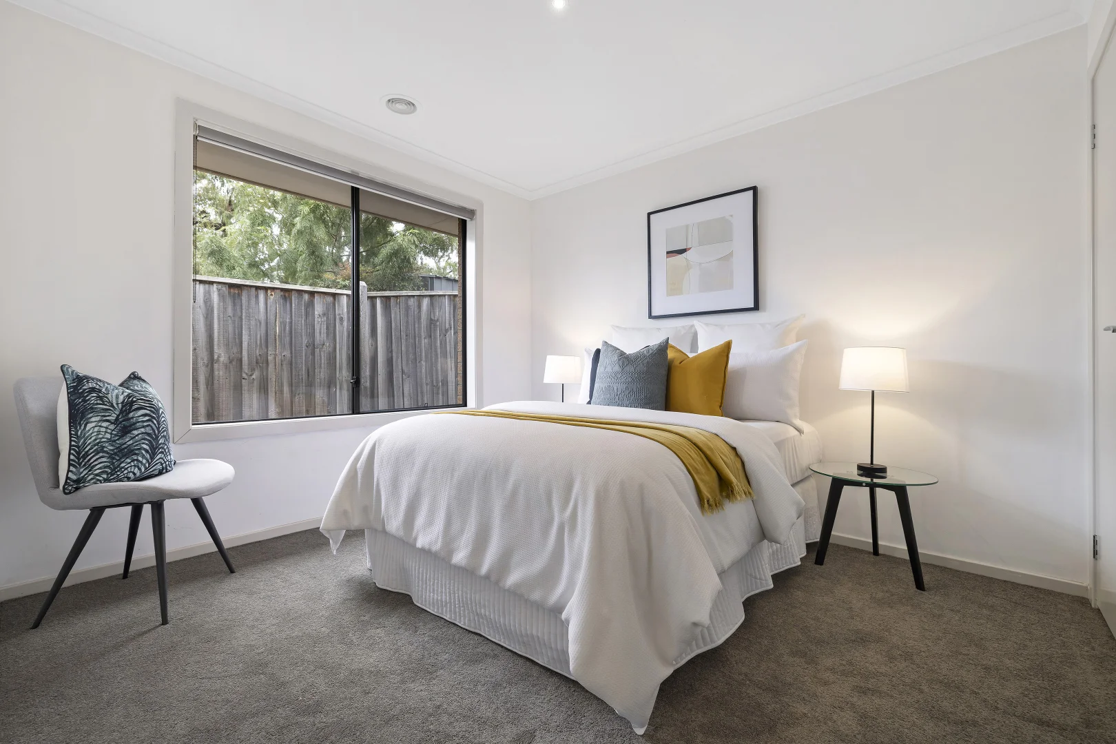 Additional image 14 of 29 Rhone Grove, Skye VIC 3977