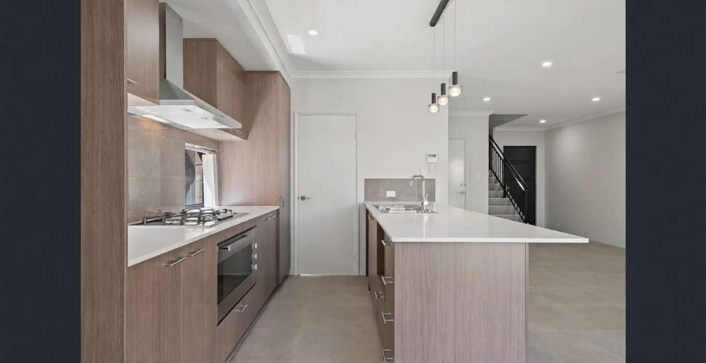 Additional image 4 of 67C Henry Street, East Cannington WA 6107