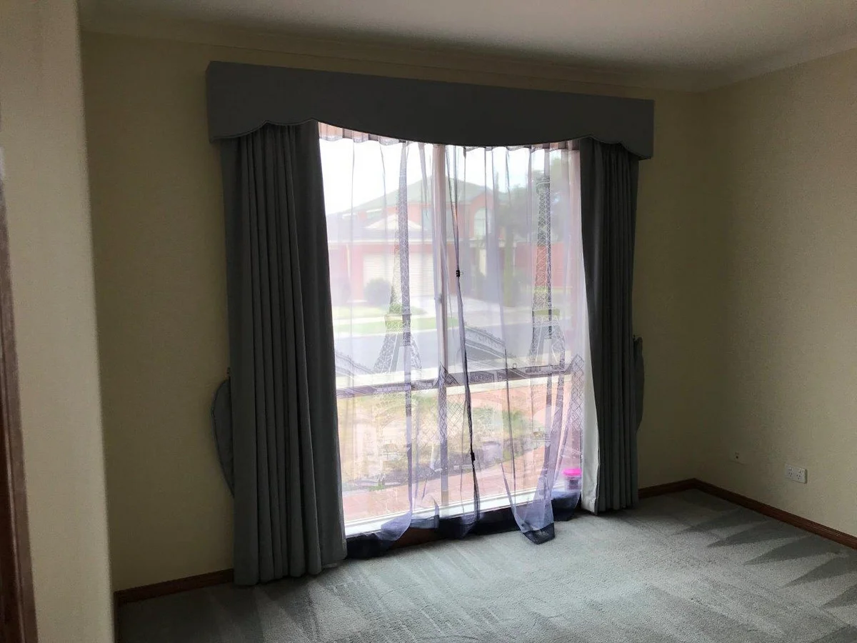 Additional image 14 of 32 Waratah Drive, Altona Meadows VIC 3028