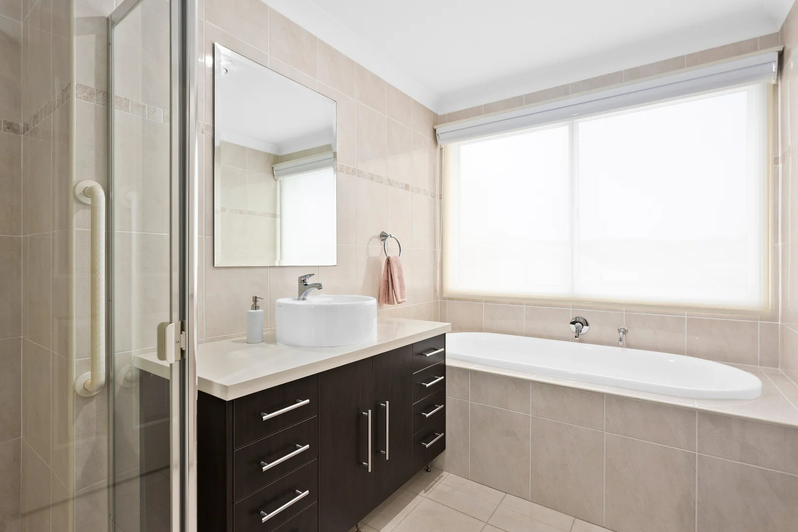 Additional image 9 of 24 Albatross Drive, Blackbutt NSW 2529